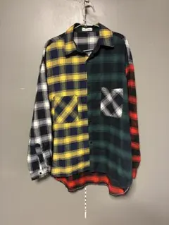 Item thumbnail for item 3190c168-8507-44ca-b0c3-5eb1cc617e21