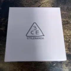3CE フェイスブラッシュ ピンクフィルター 5.5gのサムネイル