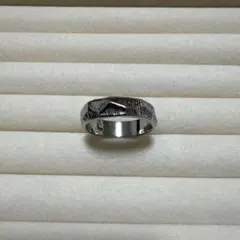 Item thumbnail for item 5f3bfcb4-c00c-4959-8a3d-eec4dfc36861