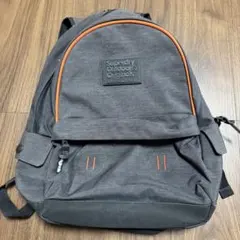 Item thumbnail for item fc036c19-cc1a-4ad0-9bd2-e5909543868e