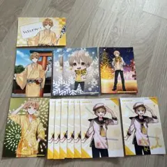 Item thumbnail for item 288c310f-4051-41b9-8b4c-641b1052b822