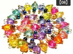 MAI★SAN HANDMADE様 リクエスト 3点 まとめ商品