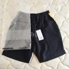 VISION QUEST ビジョンクエスト バレーボールプラクティスパンツ