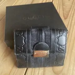 Item thumbnail for item 0dae2487-e456-410c-95d5-3a72459b1f12