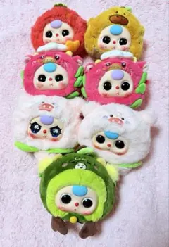 2025年最新】BABy threeの人気アイテム - メルカリ