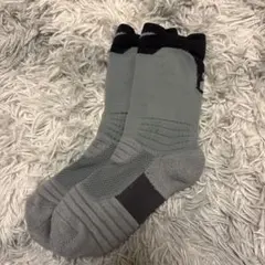 Item thumbnail for item 9fcd5e4f-d1a4-465b-b1aa-8b9e2d3815ee