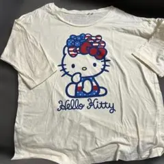 Item thumbnail for item 6dfcd7e3-e03d-49ce-805d-ad673ab238ad