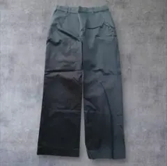 Item thumbnail for item 8c73828d-ec25-48b9-9a0e-bd886256e6c1