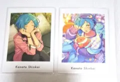 2025年最新】深海奏汰 ぱしゃっつの人気アイテム - メルカリ