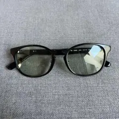 レイバン　Ray-Ban 度なし　RB 5386D 2000 サングラス