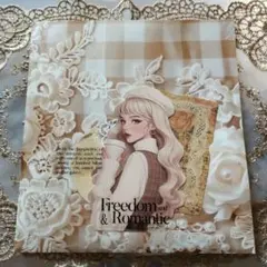 おすそ分けファイル カフェ 5