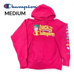 Item thumbnail for item f4b6a677-42d7-4679-875b-a1b5715b2ddf