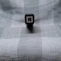 Item thumbnail for item 16761dfa-2139-45ea-b22d-06b2d067dc0e