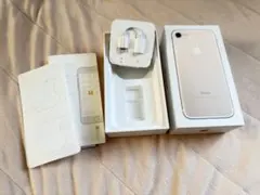 Item thumbnail for item 78ca1f12-c016-4ff6-95e2-47a91e2fe417