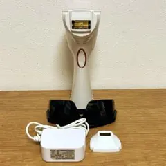 YA−MAN レイボーテ 家庭用光美容器 STA-170のサムネイル