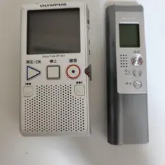 Roland RT-1L 純正 スペースエコー用テープ - メルカリ