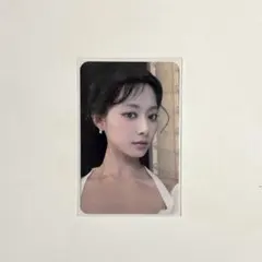 2026年最新】twice ラキドロの人気アイテム - メルカリ