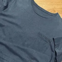 Item thumbnail for item 74646a3d-0565-4d0b-88b7-18a1044e8b74