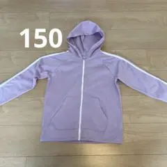 M様 リクエスト 5点 まとめ商品