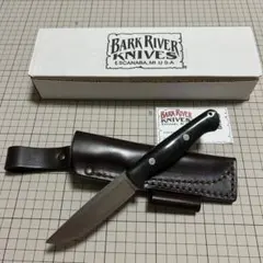 2025年最新】バークリバーの人気アイテム - メルカリ