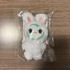 TWICE MISAMO バッグチャーム&スマホグリップ ミナ - メルカリ