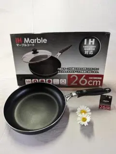 Item thumbnail for item cff2f2f2-0e33-47ae-97c8-a6150846e8b8