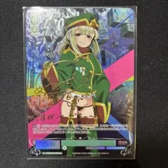 2026年最新】ヴァイスシュヴァルツロゼ 魔法少女にあこがれての人気