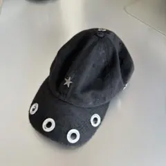 Item thumbnail for item 005d9308-fd13-428c-a44d-25f82273552c