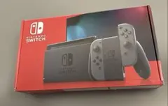 Item thumbnail for item d6edd842-2ce2-45d4-9d8f-ade20fbd190a