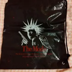 Item thumbnail for item 9da61545-bcdf-46ac-af36-4fa0cdb172ce