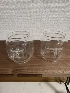 2025年最新】フュアハンド ホヤの人気アイテム - メルカリ