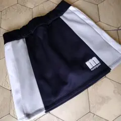 Item thumbnail for item 0c2b2fac-756a-41a1-8d43-9ab9c4792c2c