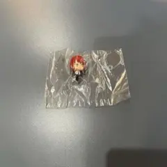 チェンソーマン　カプセルフィギュアコレクション　マキマ