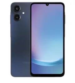 2026年最新】容量：64GB スマートフォン本体の人気アイテム - メルカリ