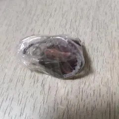 2025年最新】アイドルホースミニコレクション ドウデュースの人気