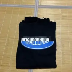 2025年最新】neighborhood challengerの人気アイテム - メルカリ
