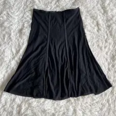 Item thumbnail for item 772b0077-4454-440d-be60-609f045f1a48