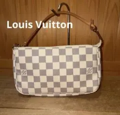 Item thumbnail for item 782e6bb8-0b7f-4fcd-800b-544dba1b407f