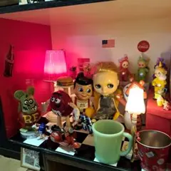 linlin様オーダーご確認ページ