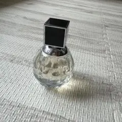 JIMMY CHOO オードトワレ 40mLのサムネイル