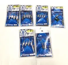 Item thumbnail for item 391f3100-5b01-4dcc-b74c-8e09095a3ae7