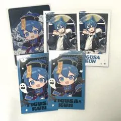 2026年最新】ちぐさ チェキの人気アイテム - メルカリ