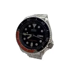 2025年最新】SEIKO 7S26-0020の人気アイテム - メルカリ