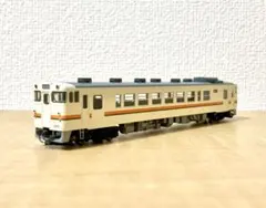 TOMIX 98904 キハ40-2000(T) 単品 東海色 キハ40系 - メルカリ