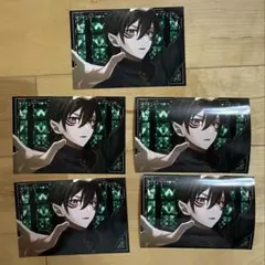 2025年最新】混血のカレコレ グッズの人気アイテム - メルカリ