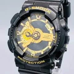 だいじゅん☆様専用 CASIO G-SHOCK GMA-S110Y-9A - メルカリ