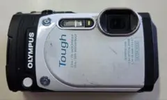 Item thumbnail for item 9b621722-afb7-4fdc-9f67-df57e9456c5f