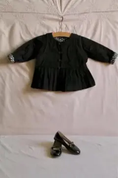 2025年最新】bonjour diary ジャケットの人気アイテム - メルカリ