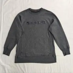 Item thumbnail for item 9ca65f7f-a538-4cea-a3db-dc24f9656807