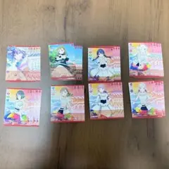 Item thumbnail for item cf275fd0-7b2b-4ec4-8d56-d12153e02c67